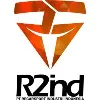 PT Regarsport Industri Indonesia PT Regarsport Industri Indonesia