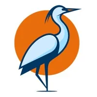 Dunedin Chamber Of Commerce