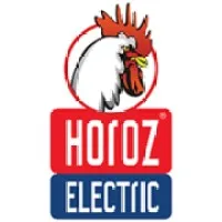 Horoz Elektrik ve Elektronik Tic. Koll. Şti.