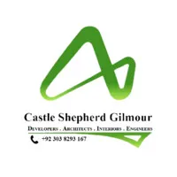Castle Shepherd Gilmour