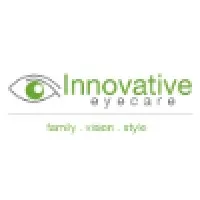 Innovative Eyecare
