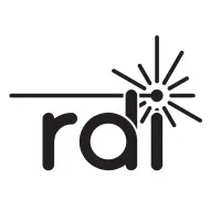 Radiation Detection and Imaging (RDI) Technologies