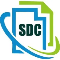 Status Documents Clearing LLC