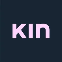 Kin Community