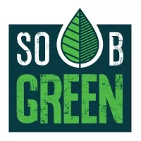 So-B-Green