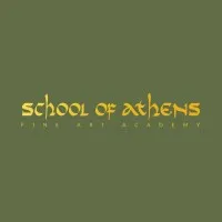 School of Athens Fine Art Academy and Gallery