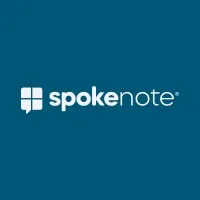 spokenote