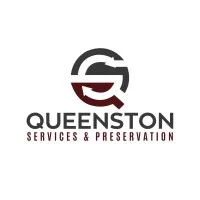 Queenston Services and Preservation