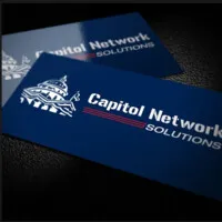 Capitol Network Solutions Capitol Network Solutions