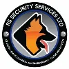 RS SECURITY SERVICES LIMITED RS SECURITY SERVICES LIMITED