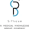 S Phase S Phase