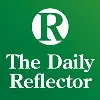 The Daily Reflector The Daily Reflector