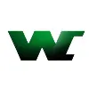 WADE COMPANY WADE COMPANY