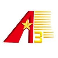 Henan Huaying Shoes Co.,Ltd.