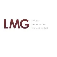 Lloyd Media Group