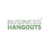 Business Hangouts Business Hangouts