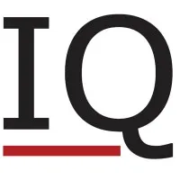 IQ Resource Group