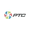PT Pertamina Training and Consulting PT Pertamina Training and Consulting