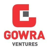 Gowra Ventures Gowra Ventures