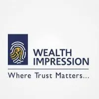 Wealth Impression LLP