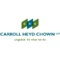 Carroll Heyd Chown LLP