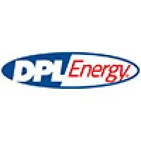 DPL Energy Resources