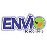 Envio Energy Technologies Pvt. Ltd.