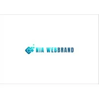 NIA WEBBRAND LLP
