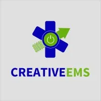 Creative EMS