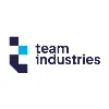 Team Industries