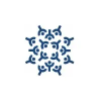 Multicultural History Society of Ontario (MHSO) Multicultural History Society of Ontario (MHSO)