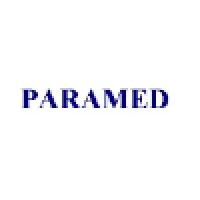 Paramed