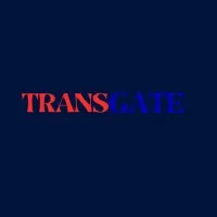 TRANSGATE TRADING