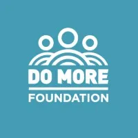 The Do More Foundation