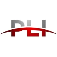 PLI