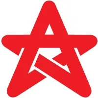 Arrow Star Trading Co Ltd