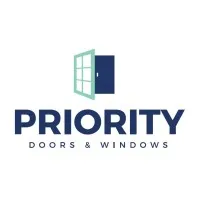 Priority Doors and Windows