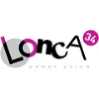 Lonca34