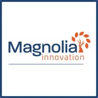 Magnolia Innovation