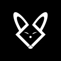 Codecony