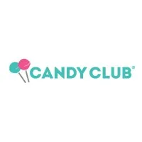 Candy Club Corporation