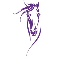 Nannette Benedict DDS & Associates