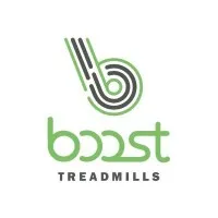 Boost Treadmills