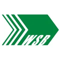 WORLD SYSTEM BUILDER