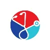 Premier Primary Care Premier Primary Care