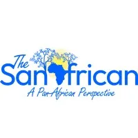 The San African The San African