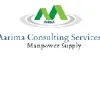 Aarima Consulting Services DMCC