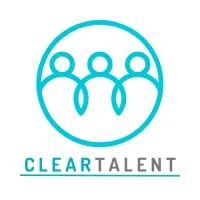 Clear Talent