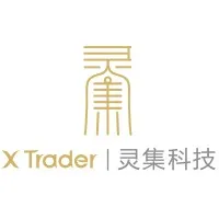 XTrader