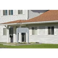 Umatilla County Housing Authority
